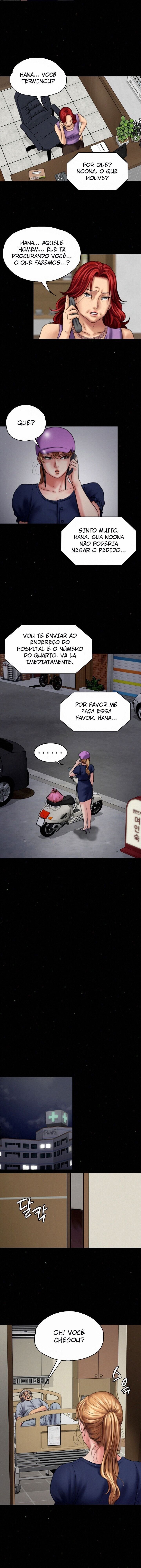 Pagina 12