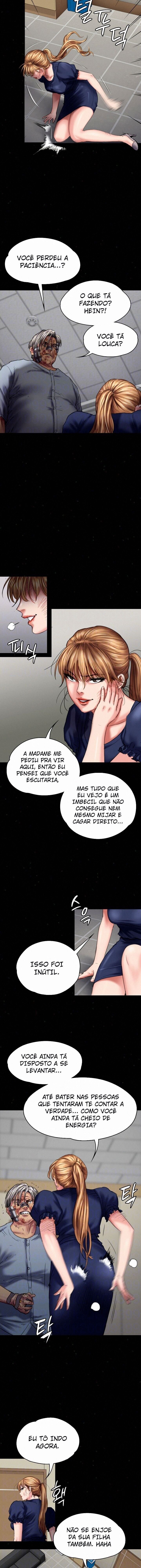 Pagina 5