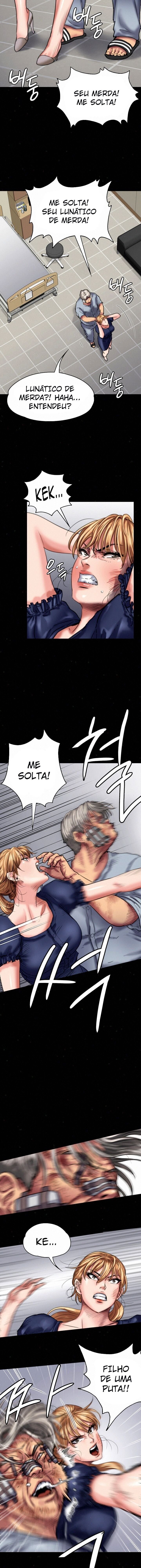 Pagina 8