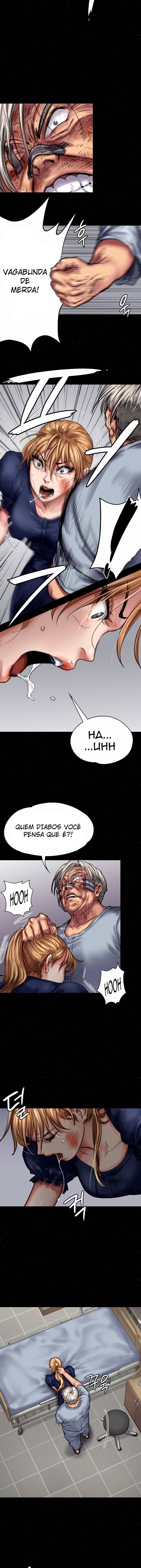 Pagina 9