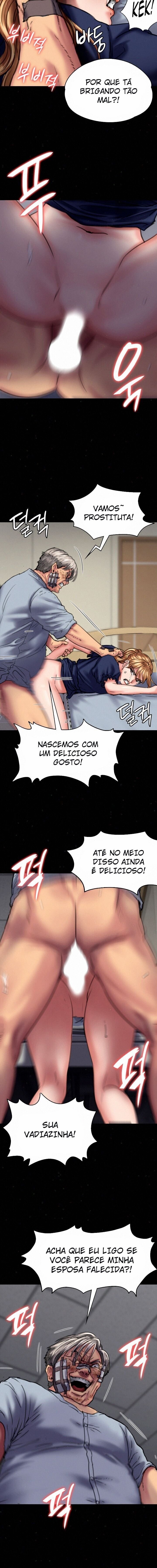 Pagina 11