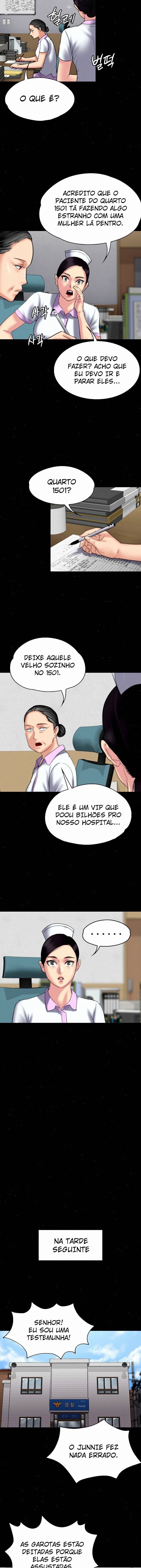 Pagina 13