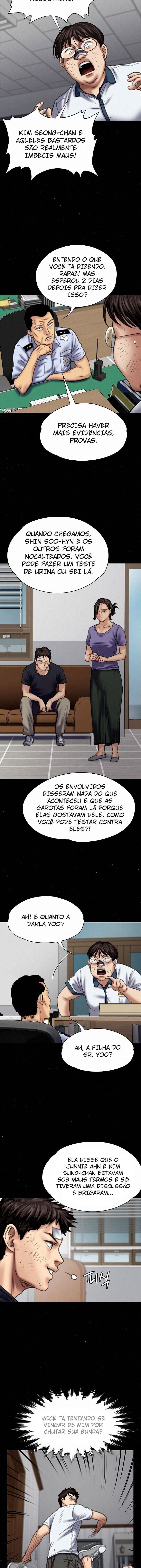 Pagina 14