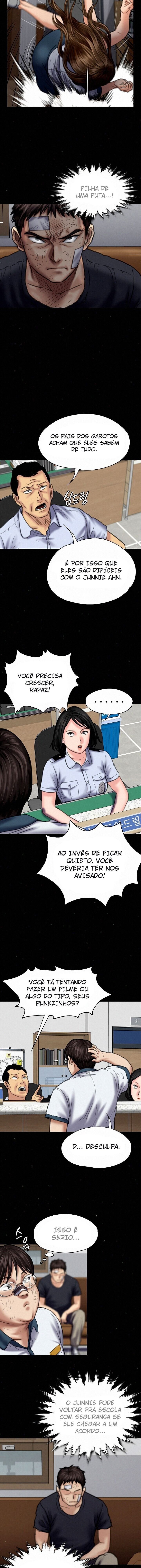 Pagina 15