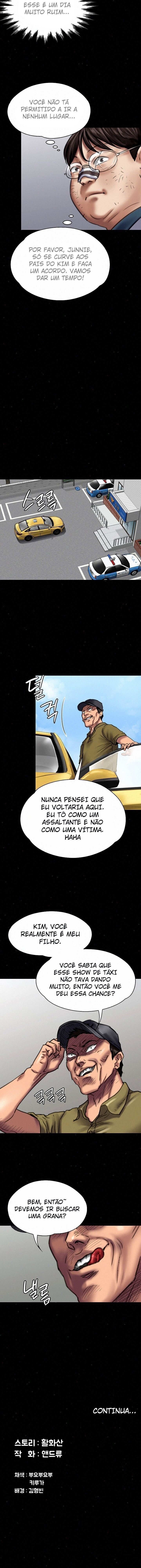 Pagina 16