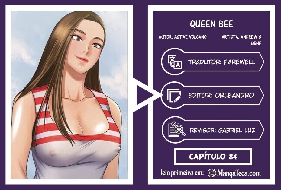 Pagina 1