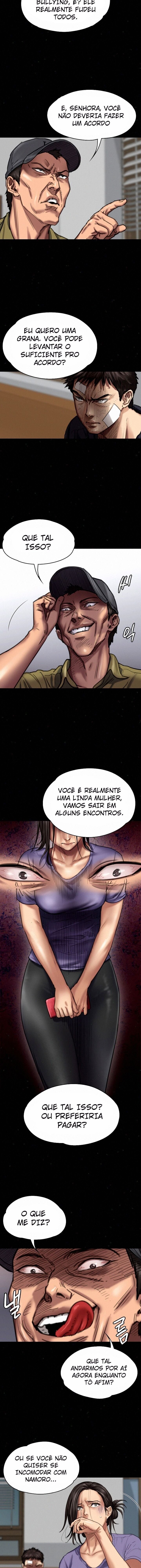 Pagina 8