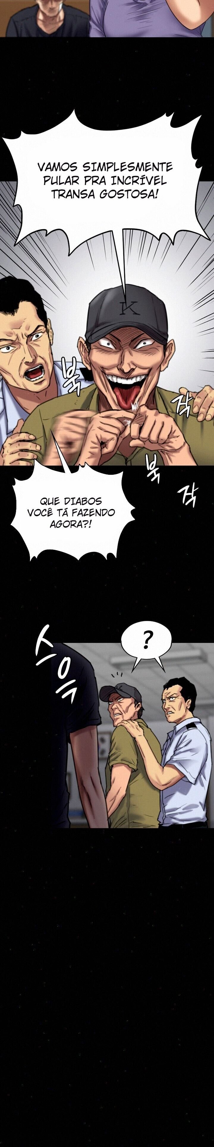 Pagina 9