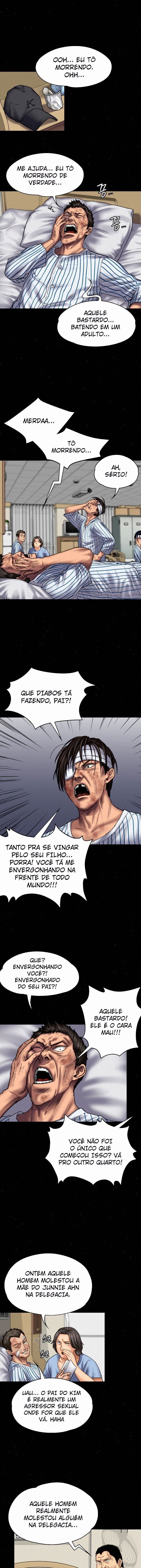 Pagina 10