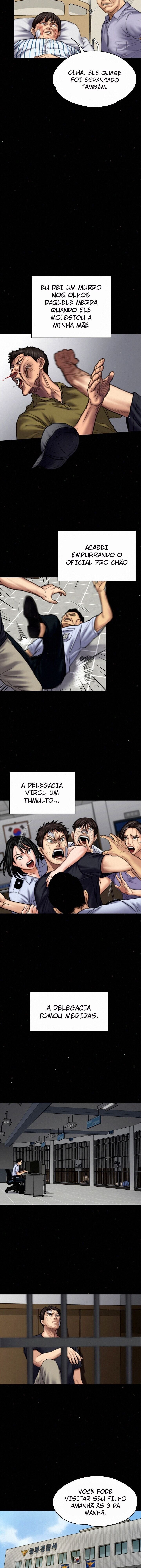 Pagina 11