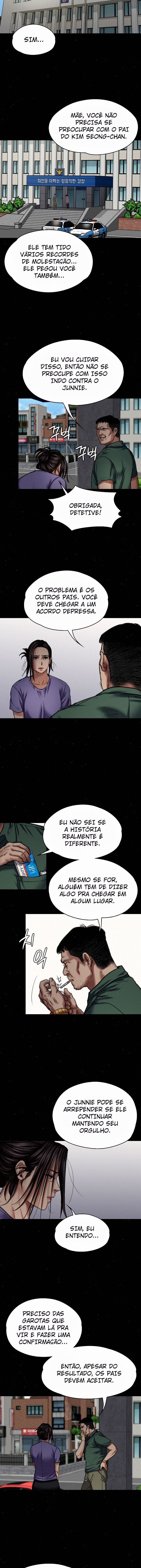 Pagina 12