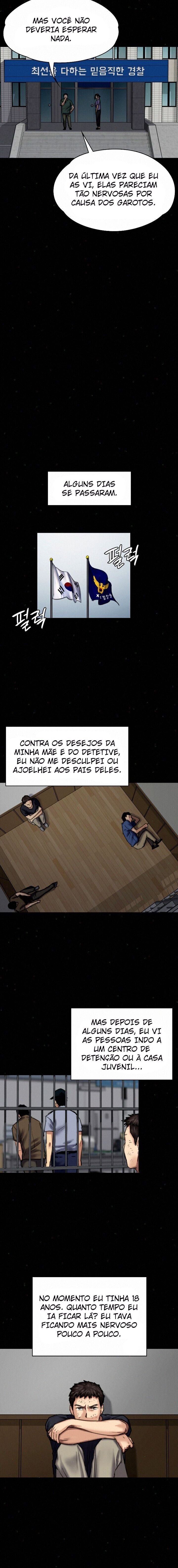 Pagina 13