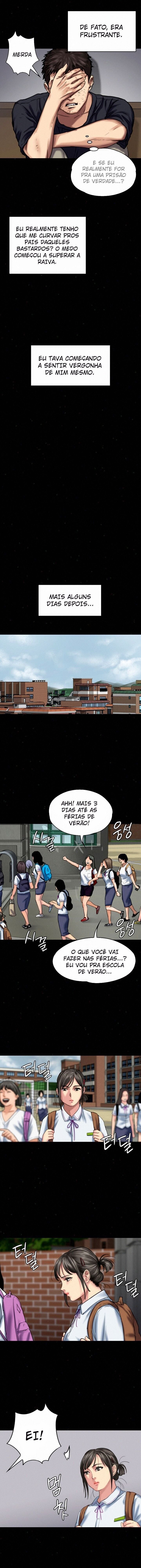 Pagina 14