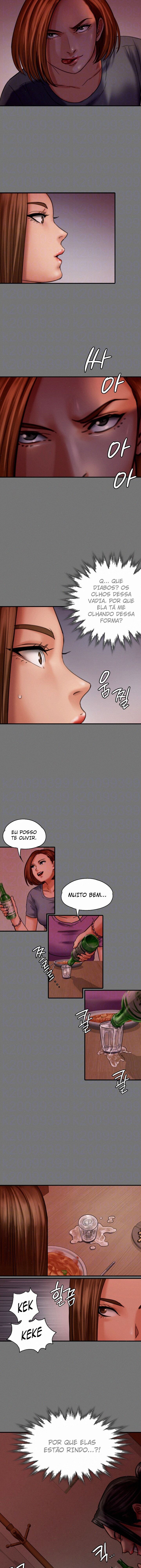 Pagina 5