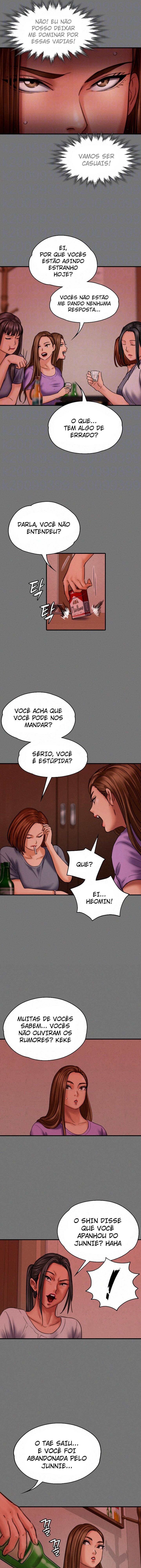 Pagina 7