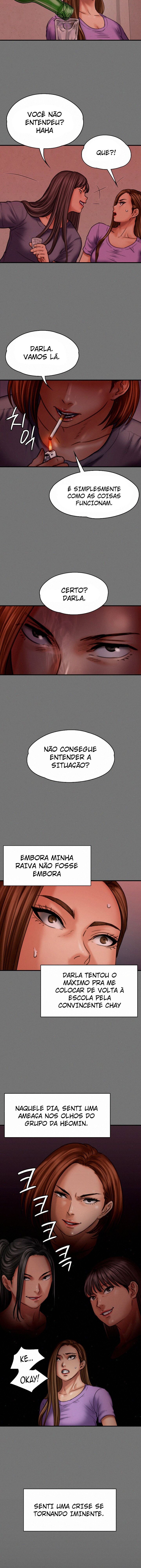 Pagina 8