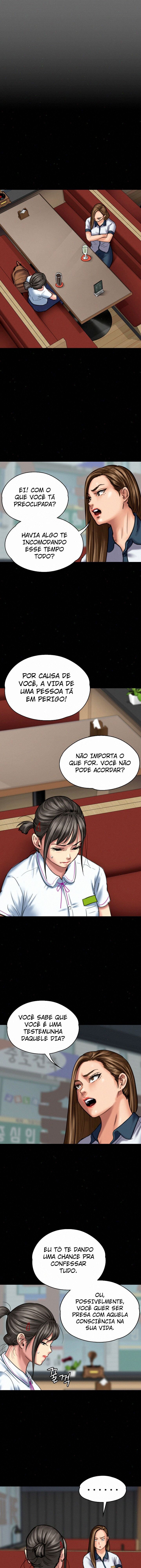 Pagina 9
