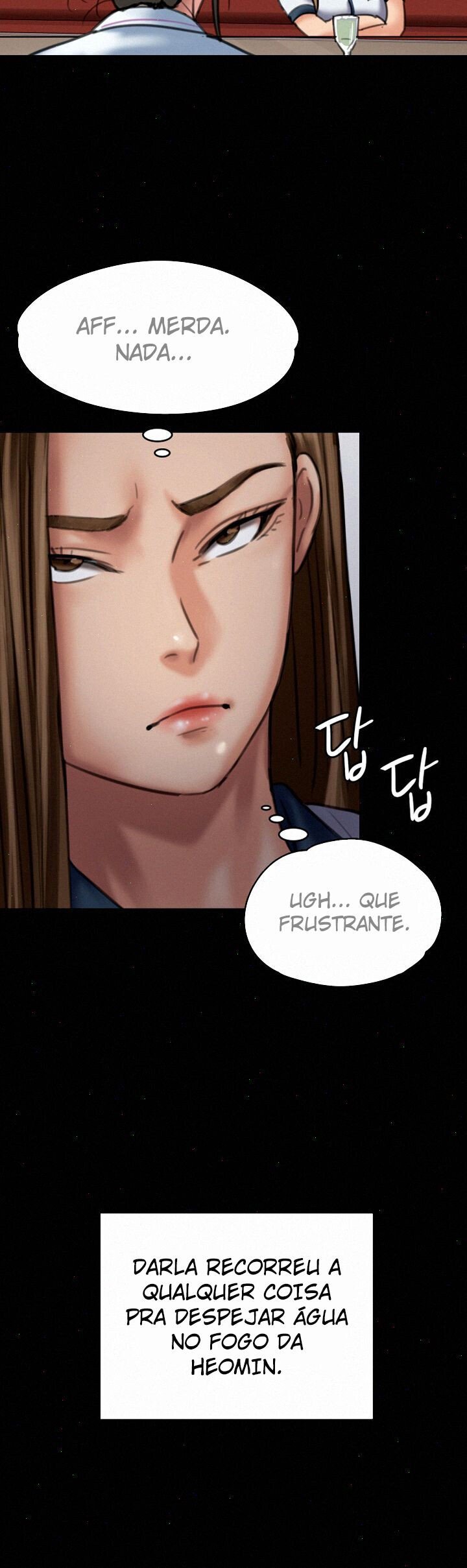 Pagina 10