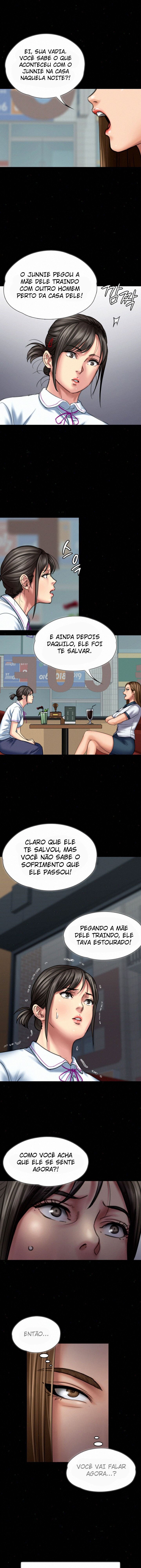 Pagina 11