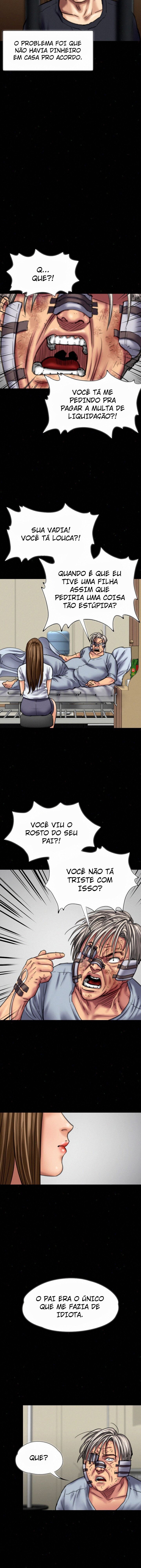 Pagina 14
