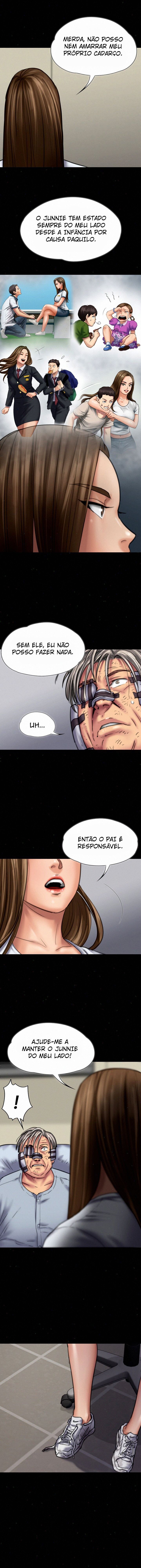 Pagina 15