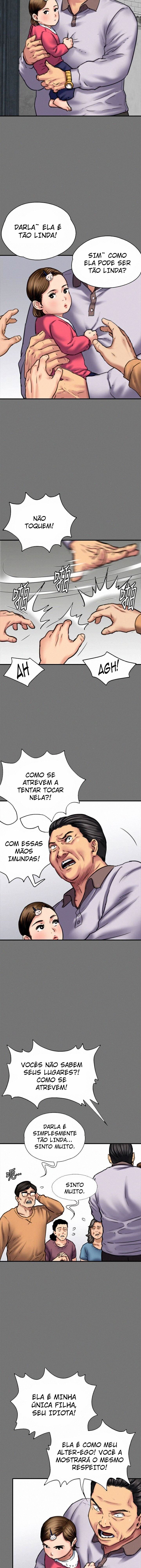 Pagina 5