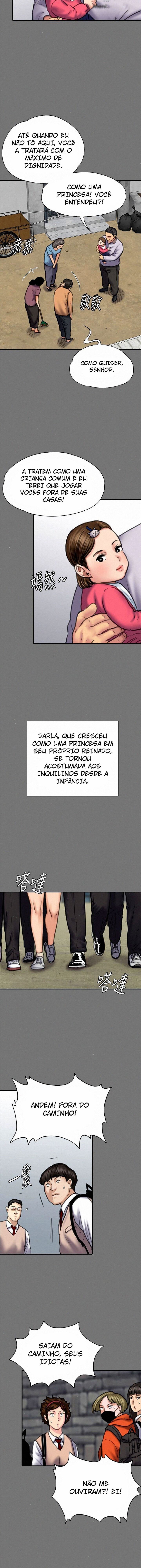 Pagina 6