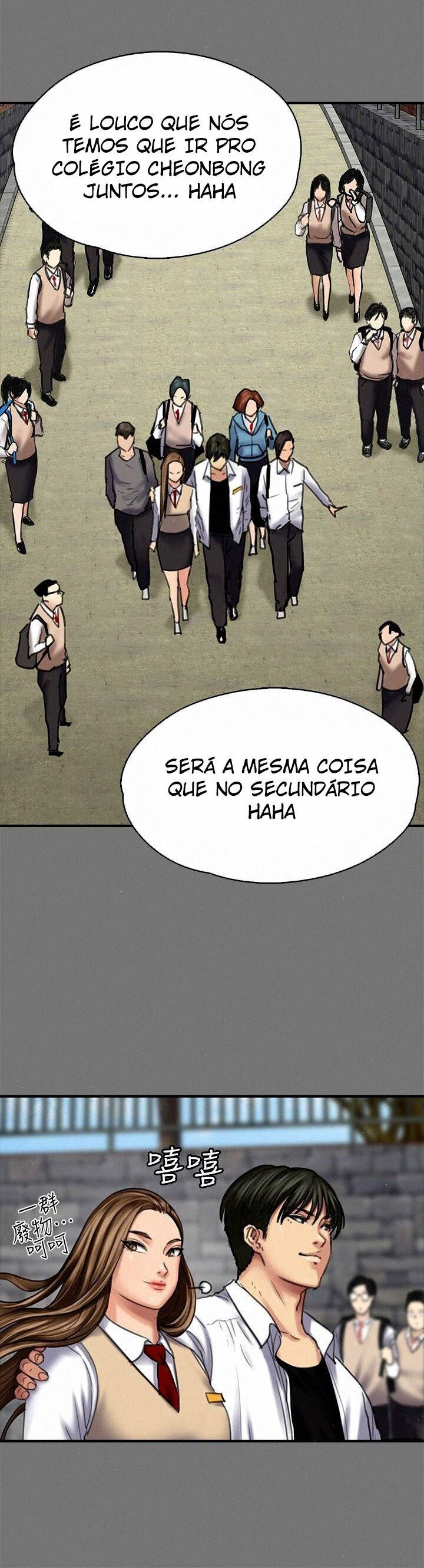 Pagina 7