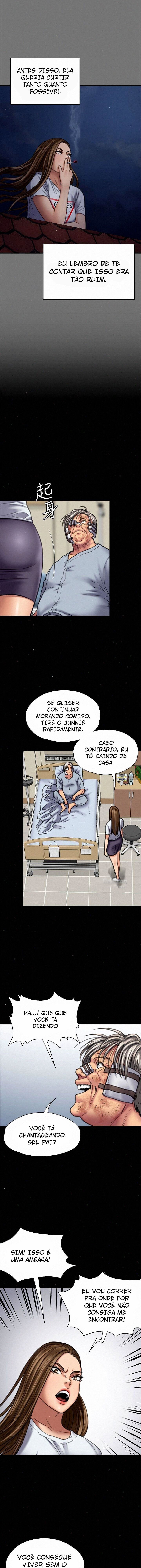 Pagina 9