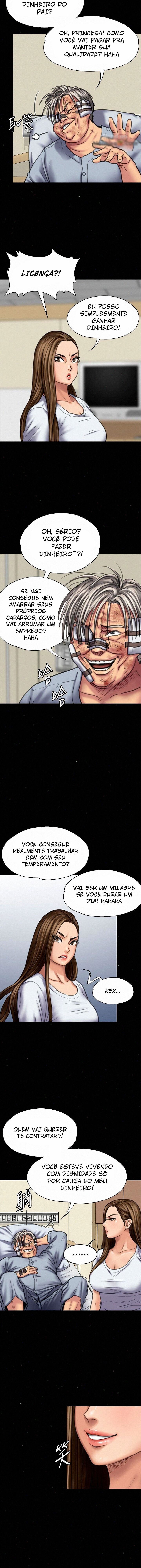 Pagina 10