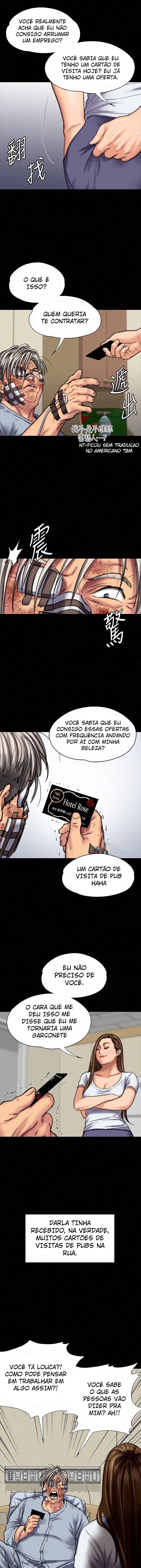 Pagina 11