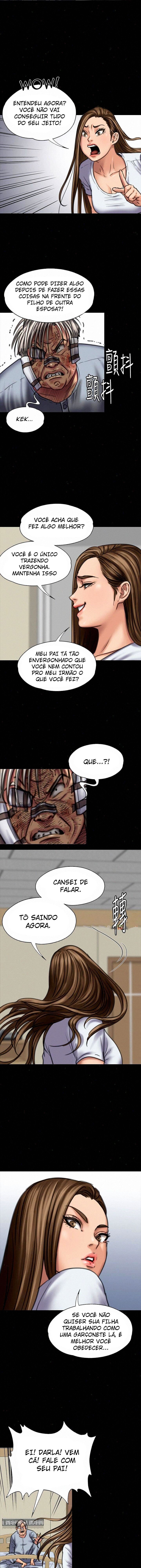 Pagina 12