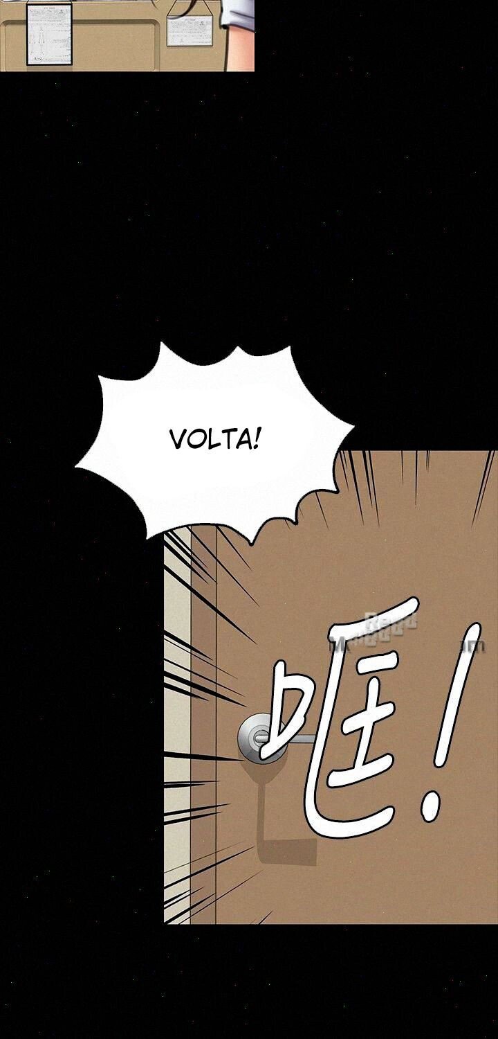 Pagina 13