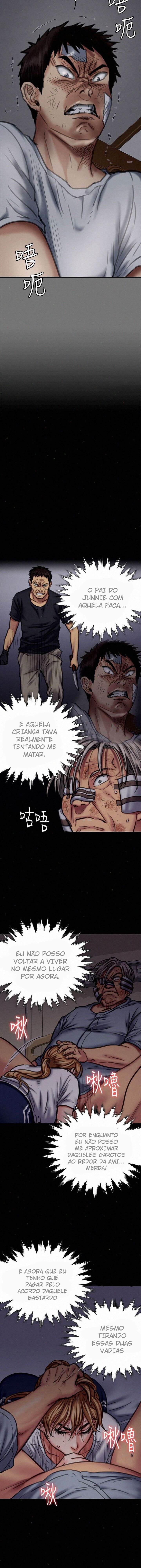 Pagina 19