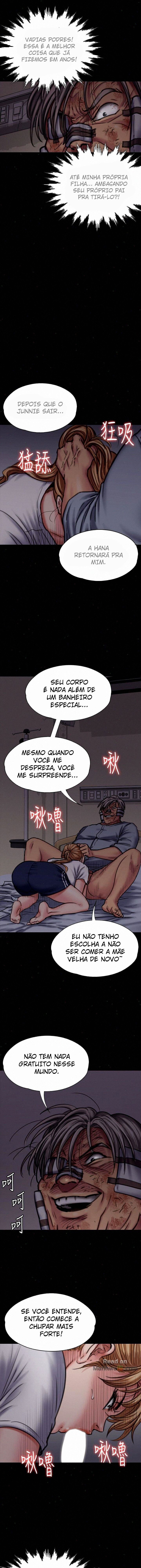 Pagina 20