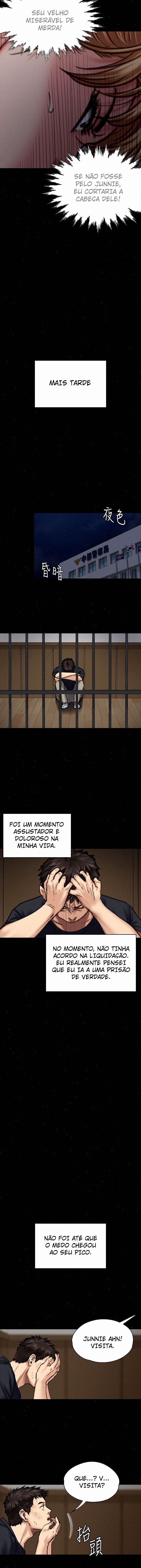 Pagina 21