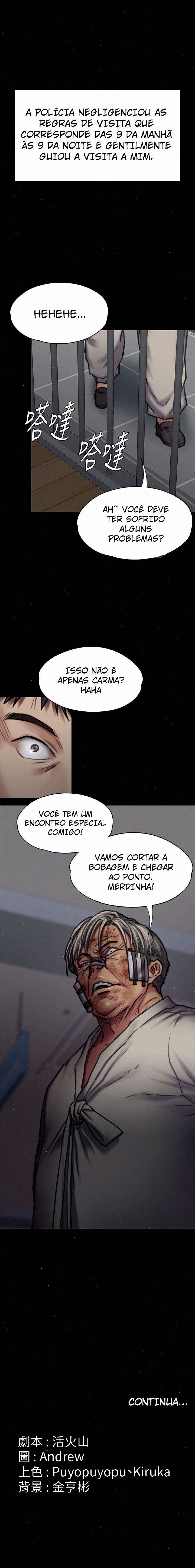 Pagina 22