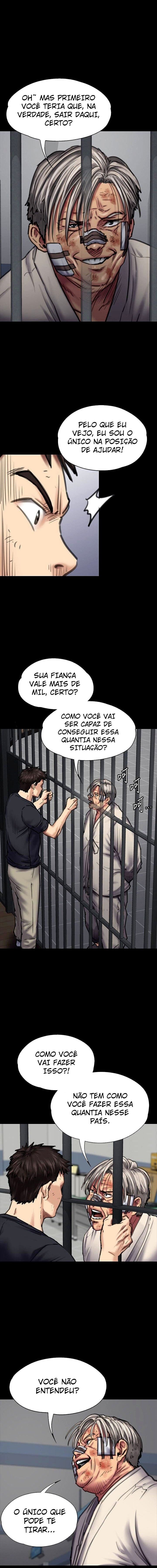 Pagina 5