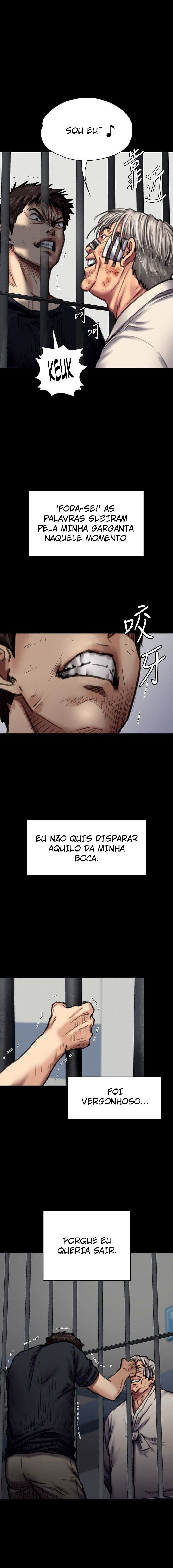 Pagina 6