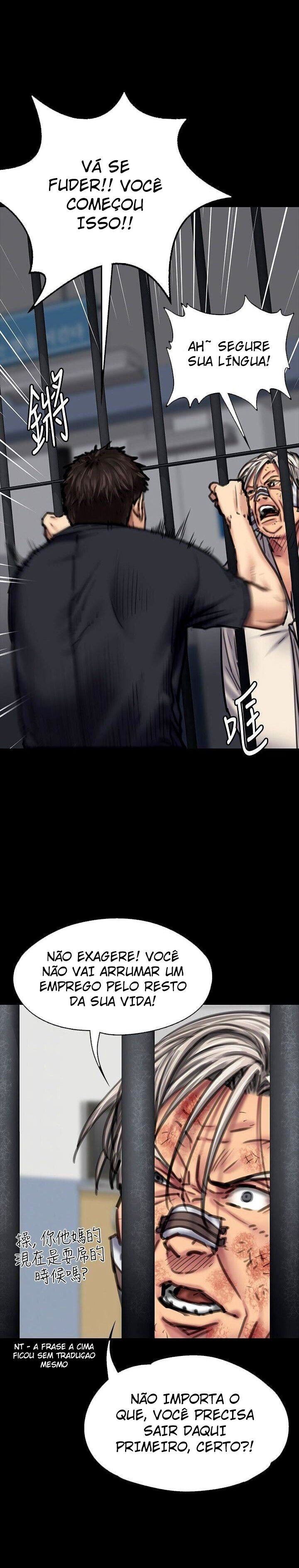 Pagina 8