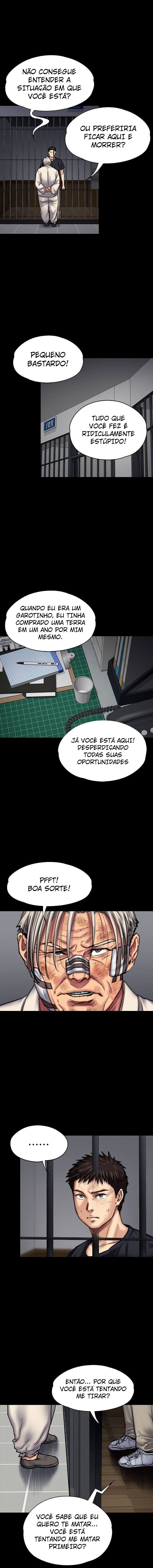 Pagina 9