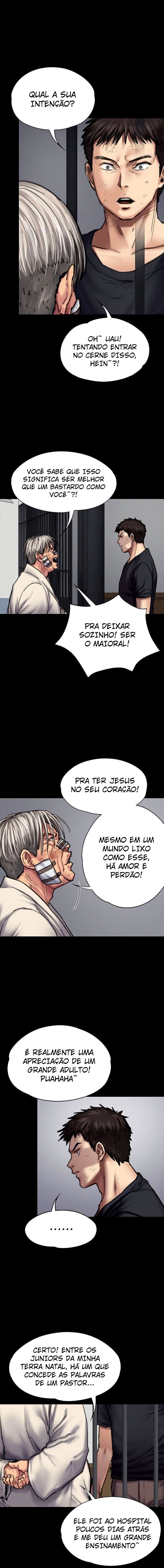 Pagina 10
