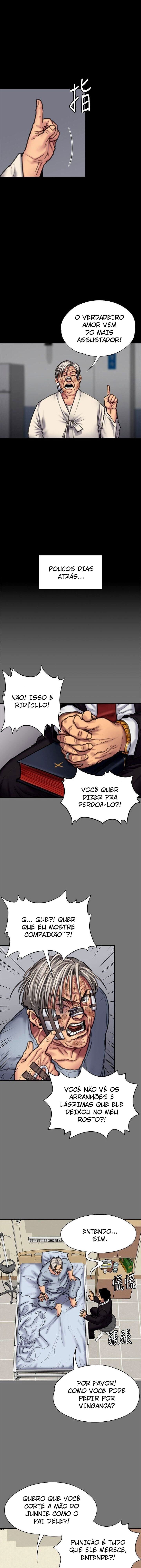 Pagina 11