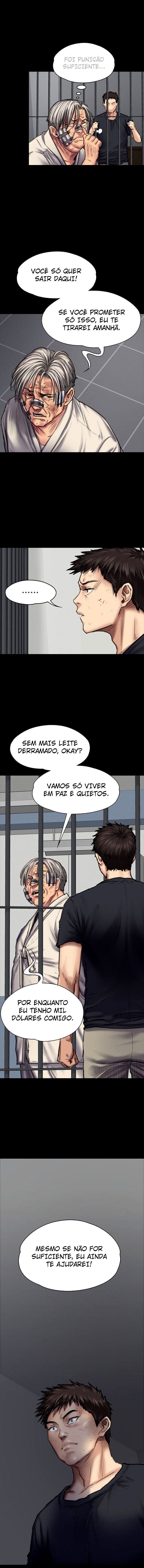 Pagina 13