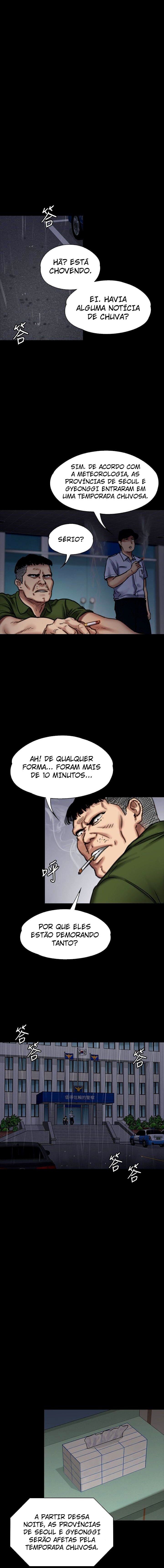 Pagina 14