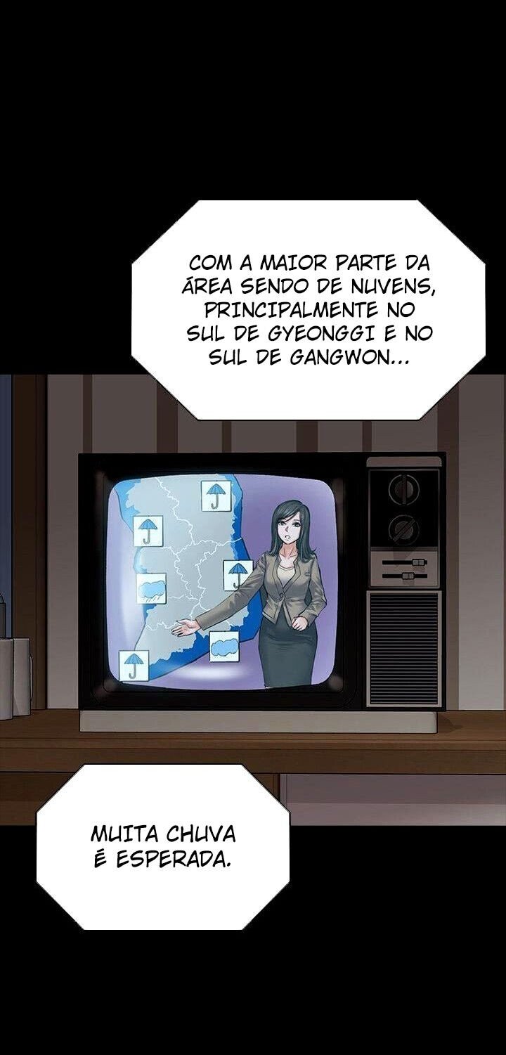 Pagina 15