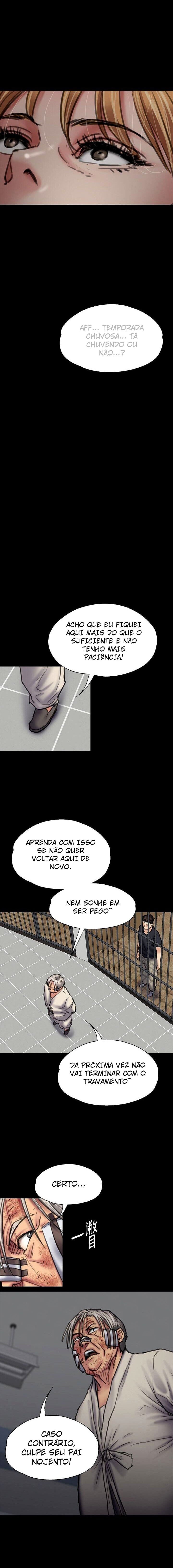 Pagina 17