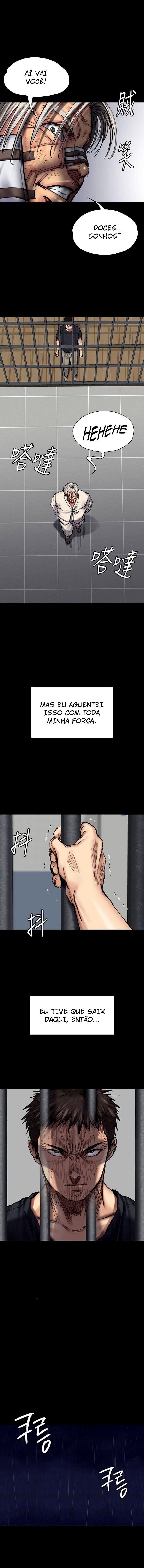 Pagina 9