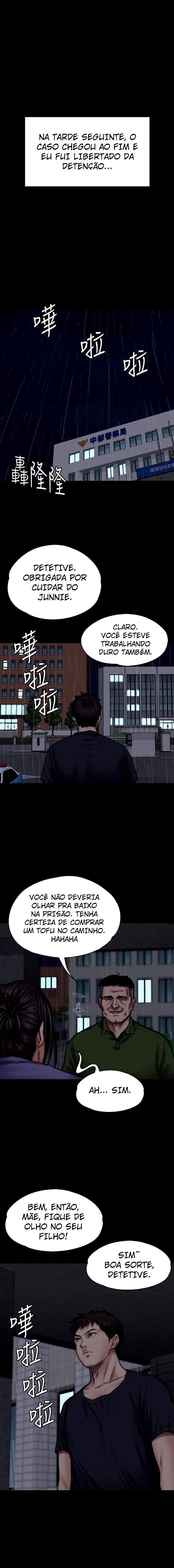 Pagina 11