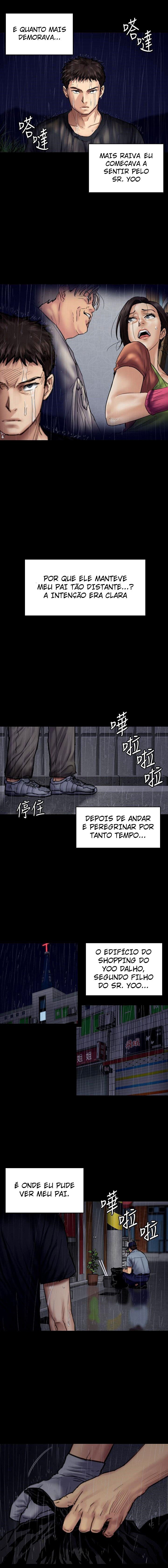 Pagina 15